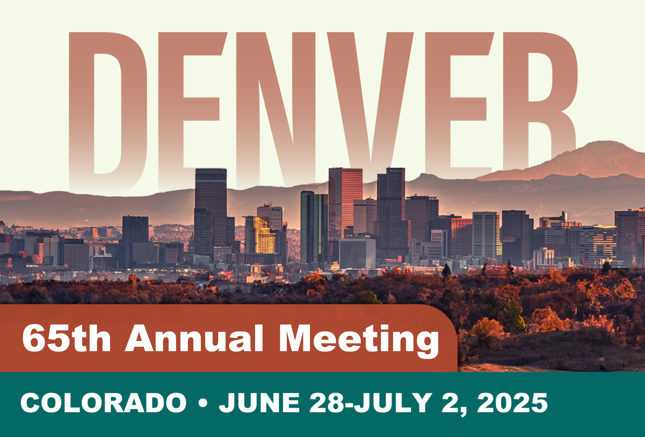 Annual Meeting