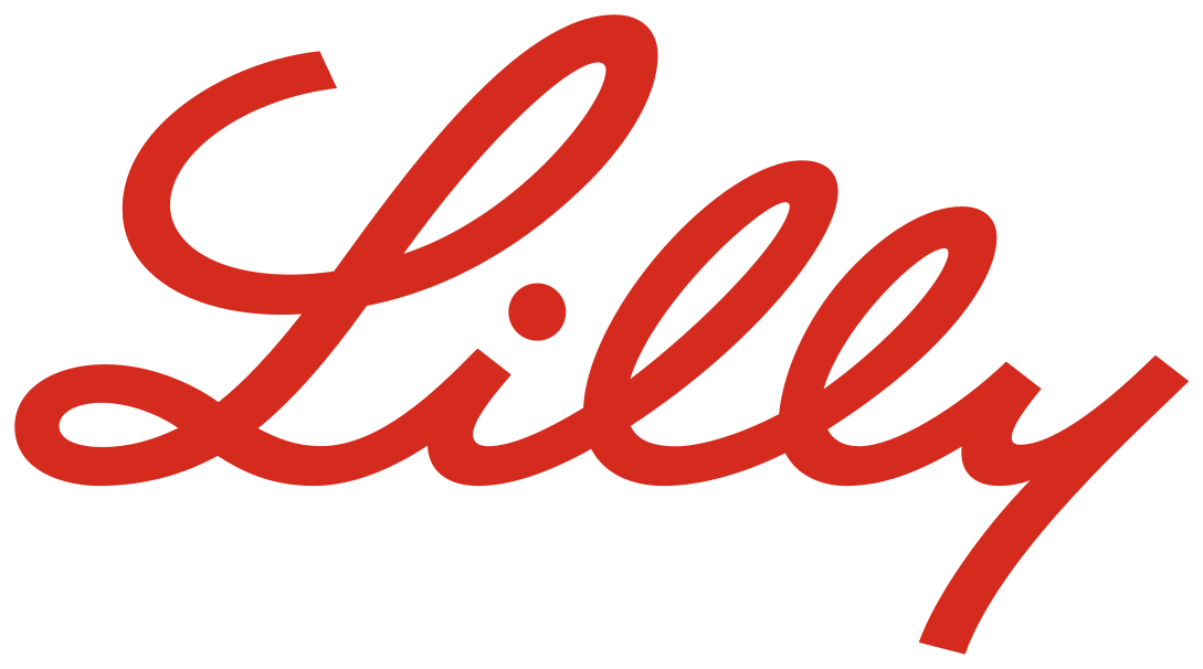 Eli Lilly and Company