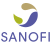 Sanofi