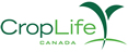 CropLife Canada