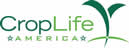 CropLife America