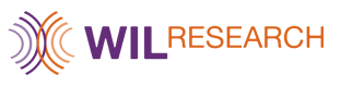 WIL Research