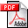 pdf