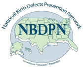 NDBPN