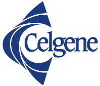 Celgene