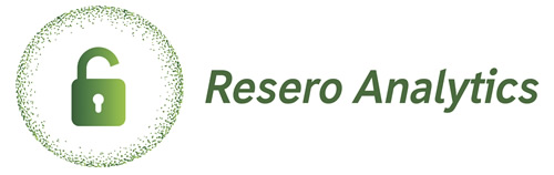 Resero Analytics