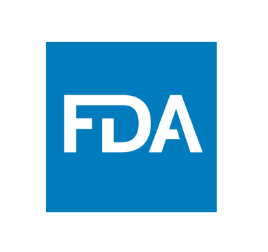 US Food and Drug Administration Grant Number 5 R13 FD005310-04