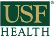 USF Health