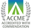 ACCME