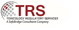 Toxicology Regulatory Services
