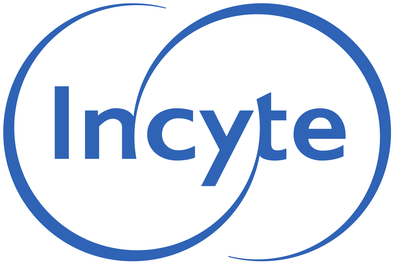 Incyte Corporation