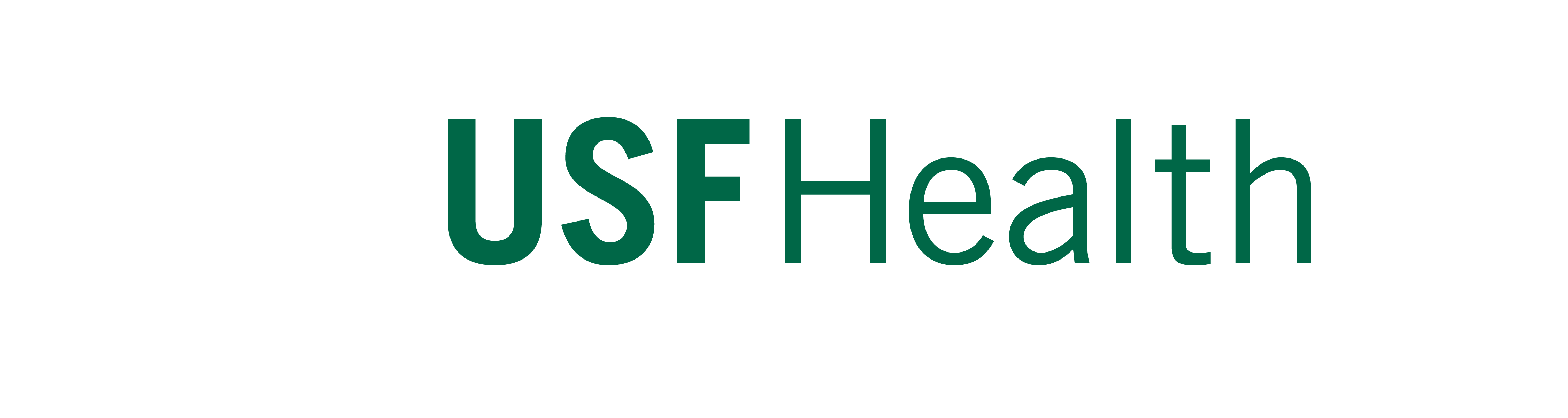 USF Health