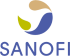 Sanofi US Services, Inc.