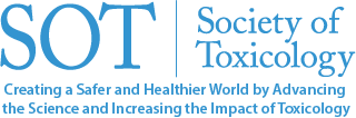 Society of Toxicology