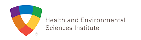 ILSI Health and Environmental Sciences Institute