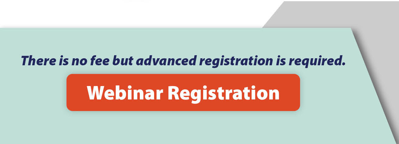 Webinar Link