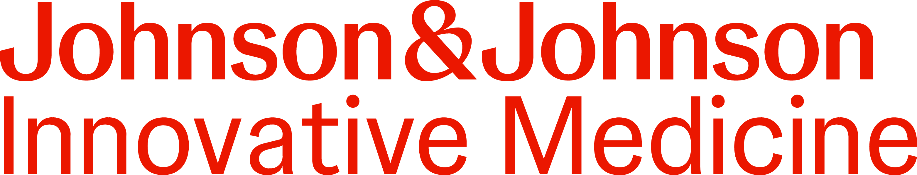 Johnson & Johnson Innovative Medicine