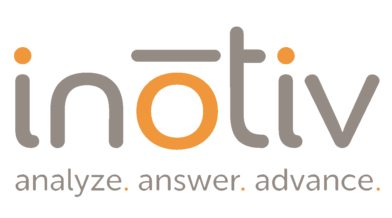 inotiv